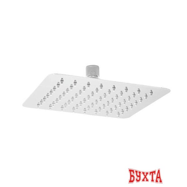Душевая система  Deante Hiacynt BXYZ0QHM