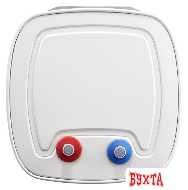 Накопительный электрический водонагреватель Electrolux EWH 30 Formax DL