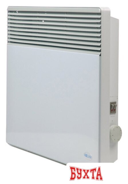 Конвектор Neoclima Comforte 1.0