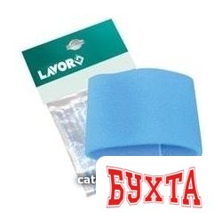 Фильтр пенный Lavor 6.205.0011