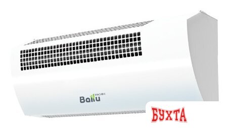 Тепловая завеса Ballu BHC-CE-3