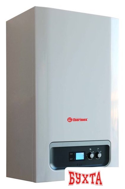 Отопительный котел Thermex Balius HM 25