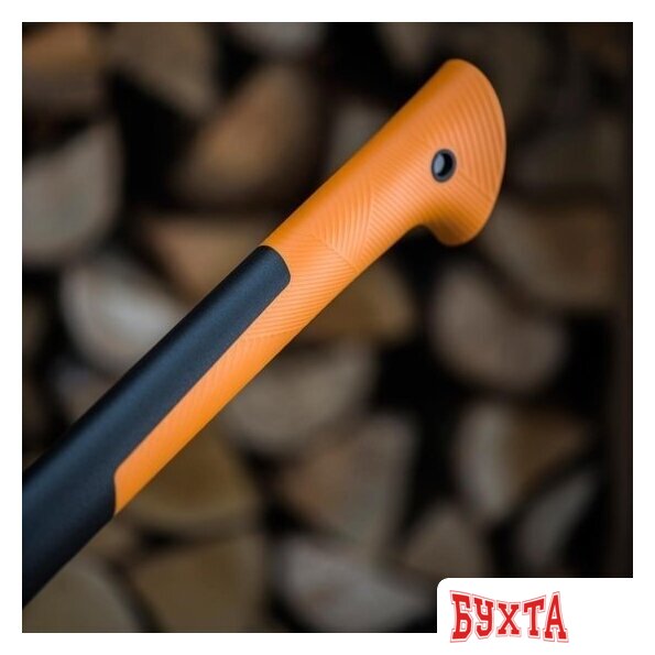 Топор-колун Fiskars S X11 X-series 1015640