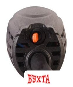 Угловая шлифмашина Sturm AG9012TJ