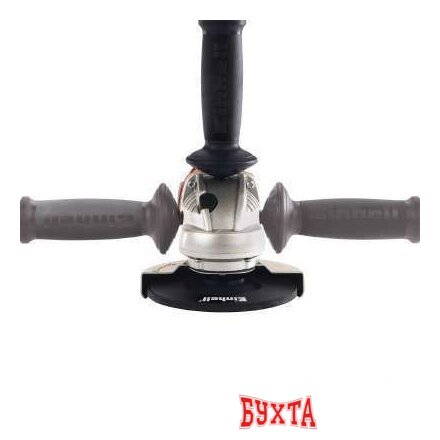 Угловая шлифмашина Einhell TE-AG 230/2000 4430840
