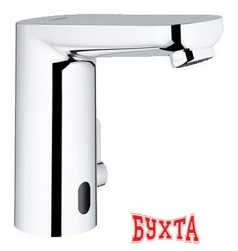 Смеситель Grohe Eurosmart Cosmopolitan E 36327001