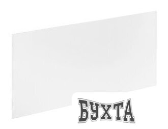 Торцевой экран под ванну Roca Easy 170 ZRU9302910