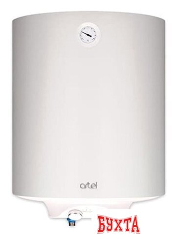 Накопительный электрический водонагреватель Artel ART WH1.5 50л