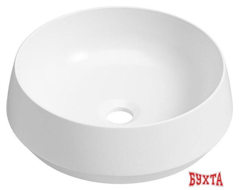 Умывальник Lavinia Boho Bathroom Sink 33311107