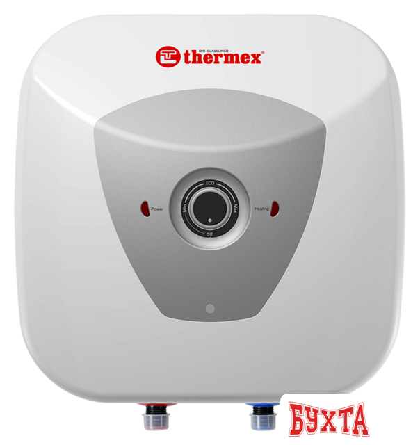 Водонагреватель Thermex H 10 O (pro)