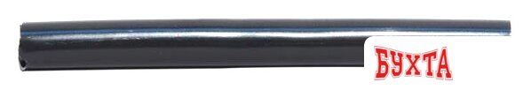 Шланг Spec IS0030 (16 мм, 1 м)