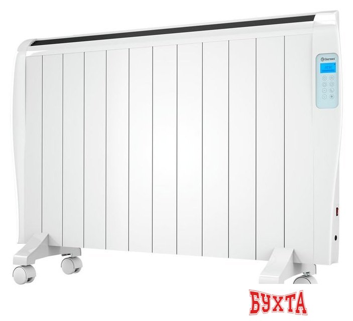 Конвектор Thermex Lummi 1800E