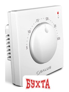 Терморегулятор Salus Controls VS05