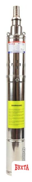 Скважинный насос HB Pump Винт 3-45/110