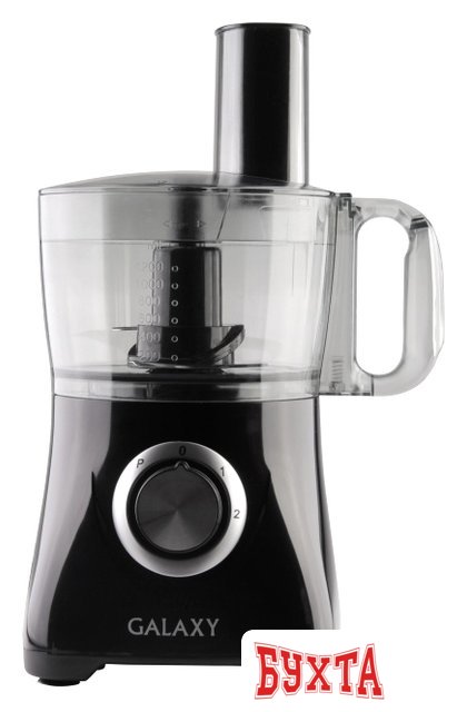 Кухонный комбайн Galaxy Line GL2302