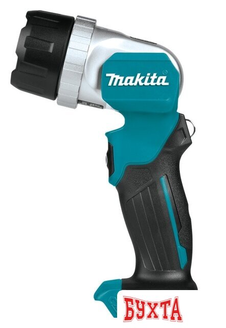 Фонарь Makita ML106 (без аккумулятора)