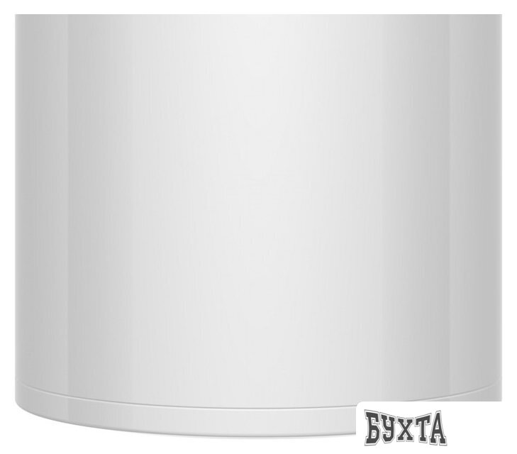 Накопительный электрический водонагреватель Thermex Fusion 50 V
