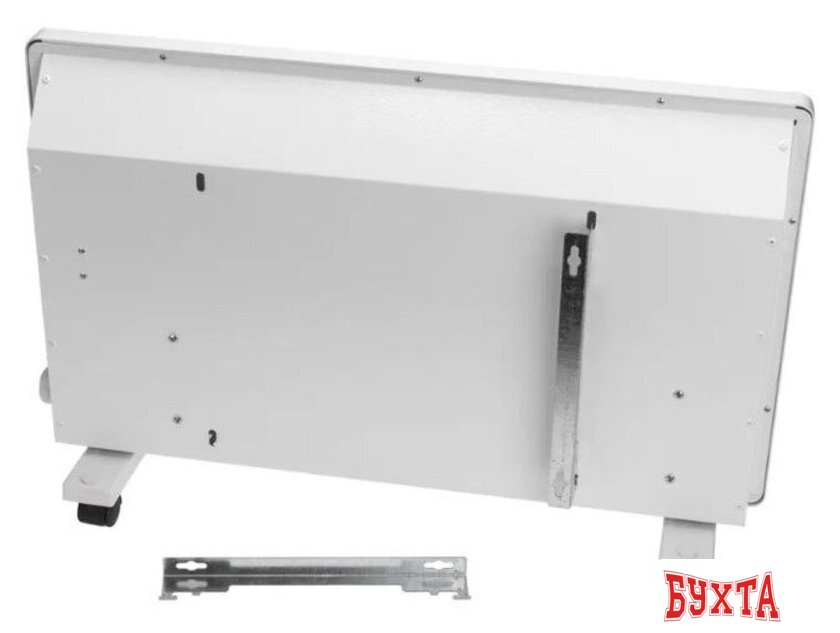 Конвектор Rexant 60-0087