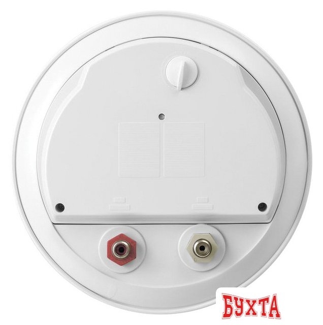 Накопительный электрический водонагреватель Haier ES80V-A2