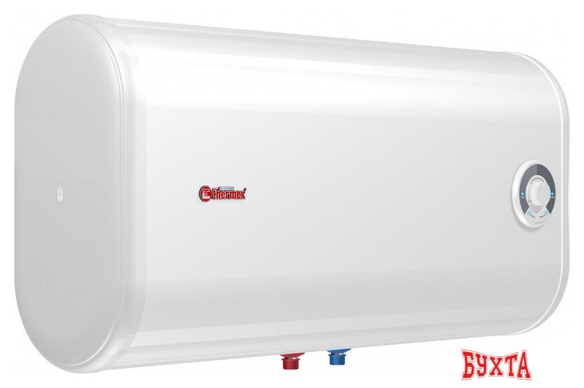 Накопительный электрический водонагреватель Thermex Ceramik 80 H