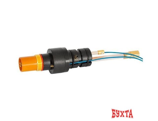 Плазмотрон Сварог CSA 141 IVZ0607 91269