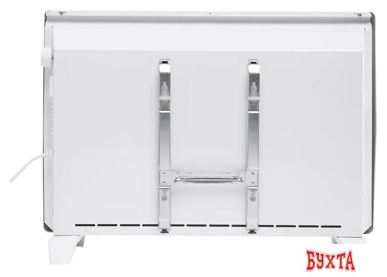 Конвектор Rexant 60-0117