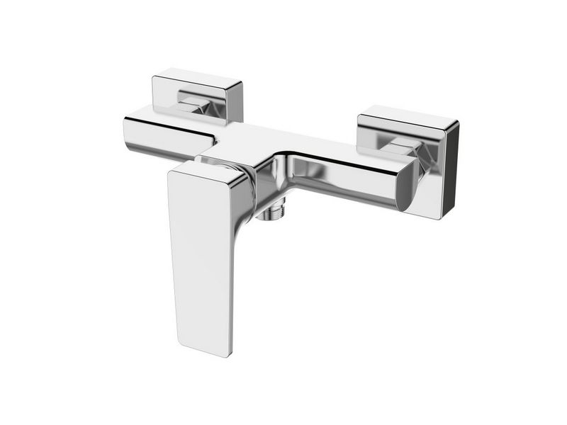 Смеситель AV Engineering AVFCB5-A151