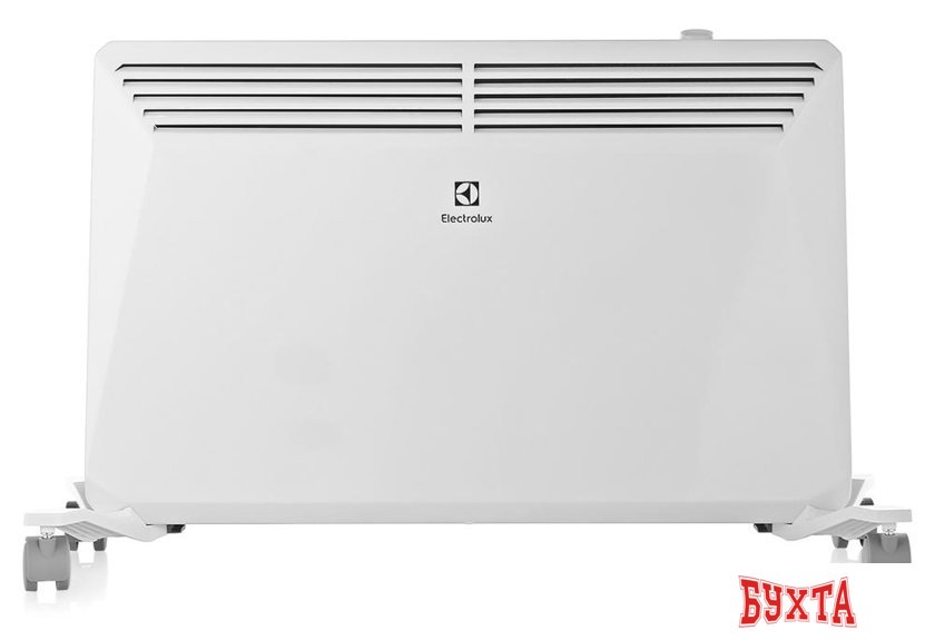 Конвектор Electrolux ECH/T-1500 M