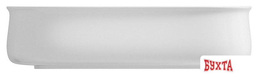 Умывальник Lavinia Boho Bathroom Sink Slim 33311086