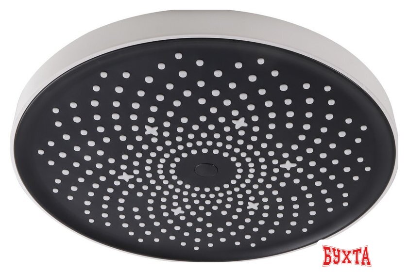 Верхний душ Maxonor Pure Life PL107-25-8