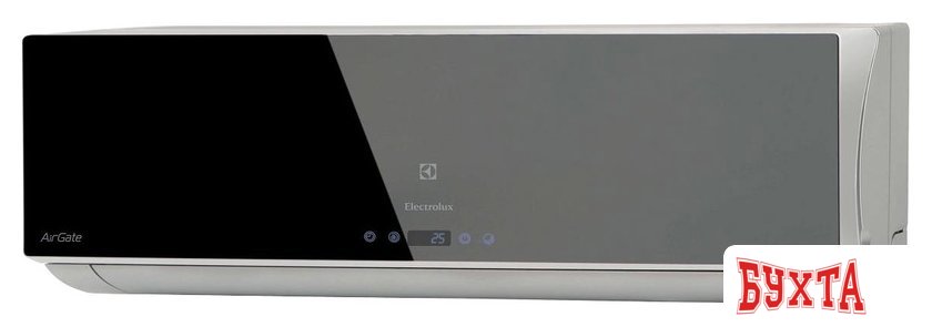 Сплит-система Electrolux EACS-09HG-B/N3