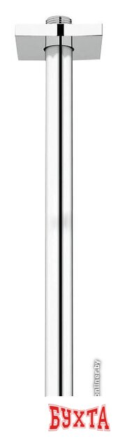 Держатель верхнего душа Grohe Rainshower 27484000