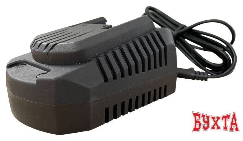 Зарядное устройство Edon OAF21-2400CB 1001010621 (21В)