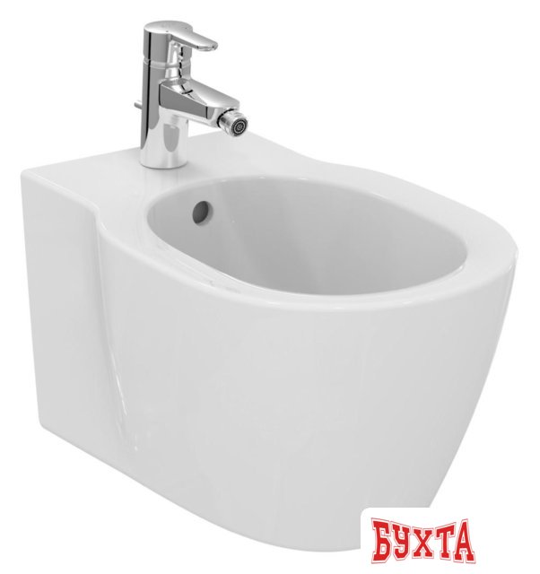 Биде Ideal Standard Connect [E772201]