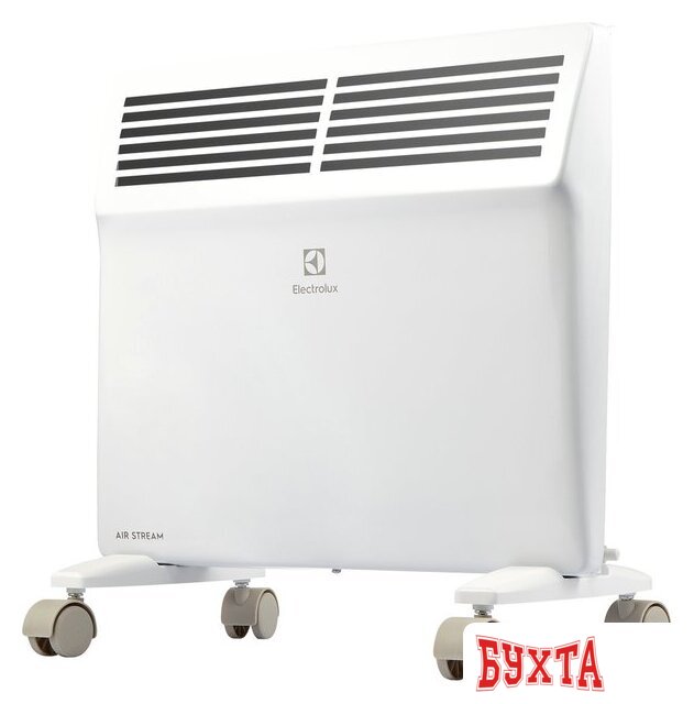 Конвектор Electrolux ECH/AS-1000 ER