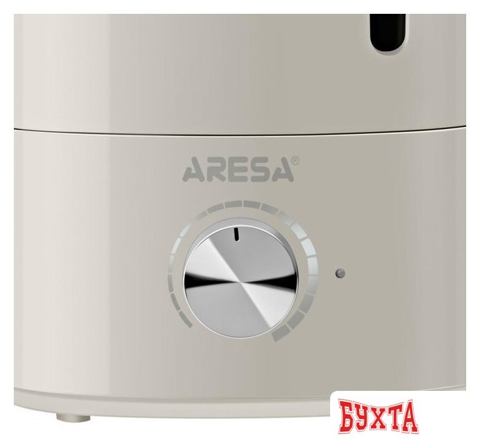 Увлажнитель воздуха Aresa AR-4207