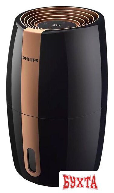 Увлажнитель воздуха Philips HU2718/10