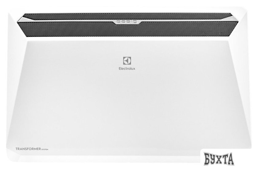 Отопительный модуль конвектора Electrolux Rapid Transformer ECH/R-1000 T