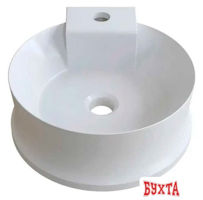 Умывальник Madera Omega 40