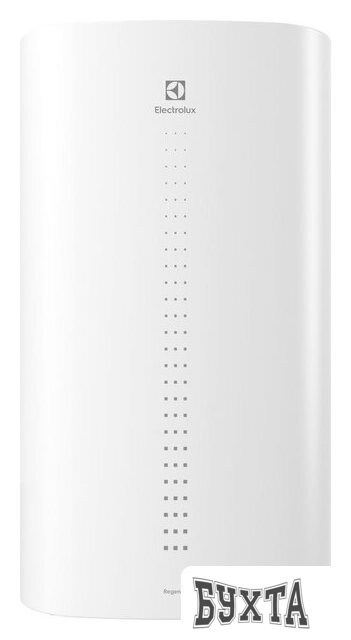 Накопительный электрический водонагреватель Electrolux EWH 50 Regency