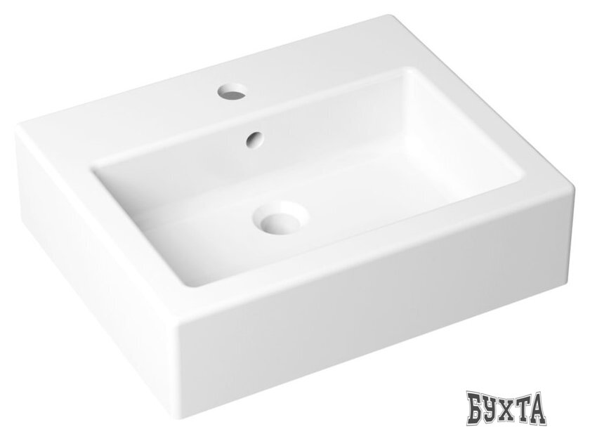 Умывальник Lavinia Boho Bathroom Sink 33311014