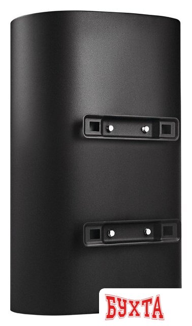 Накопительный электрический водонагреватель Electrolux EWH 30 SmartInverter Grafit