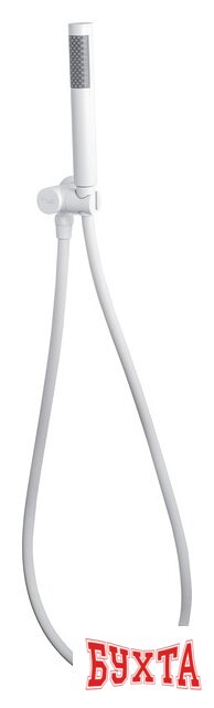 Душевой гарнитур  Maxonor Pure Life PL6101-8