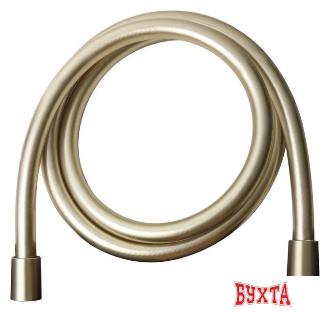 Душевая штанга Maxonor PL48-6