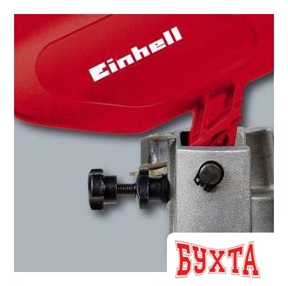 Заточный станок Einhell GC-CS 85 4500089
