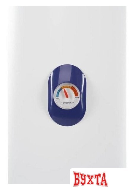 Накопительный электрический водонагреватель Haier ES80V-A4