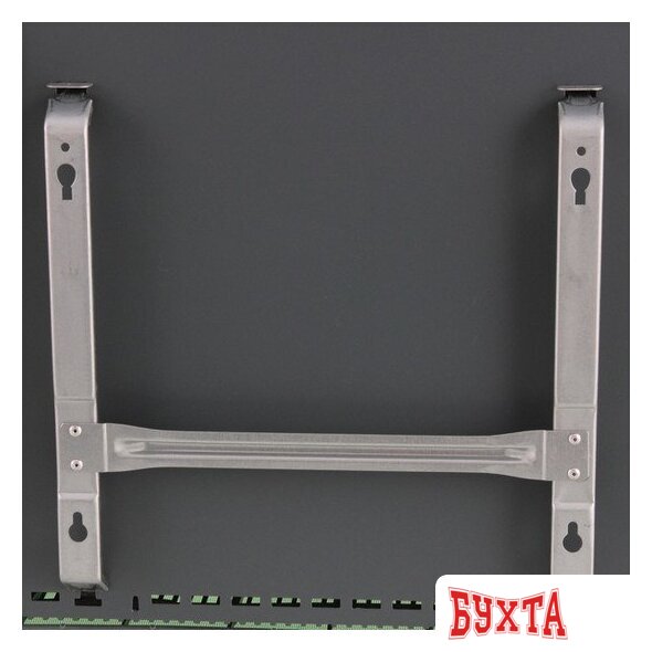 Конвектор Electrolux ECH/AG2-1000 MF