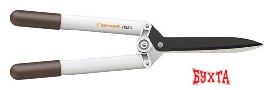 Ножницы садовые Fiskars HS53 1026931