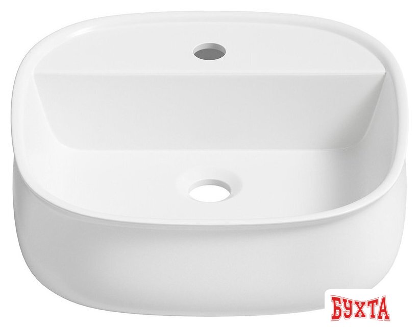 Умывальник Lavinia Boho Bathroom Sink Slim 33311085