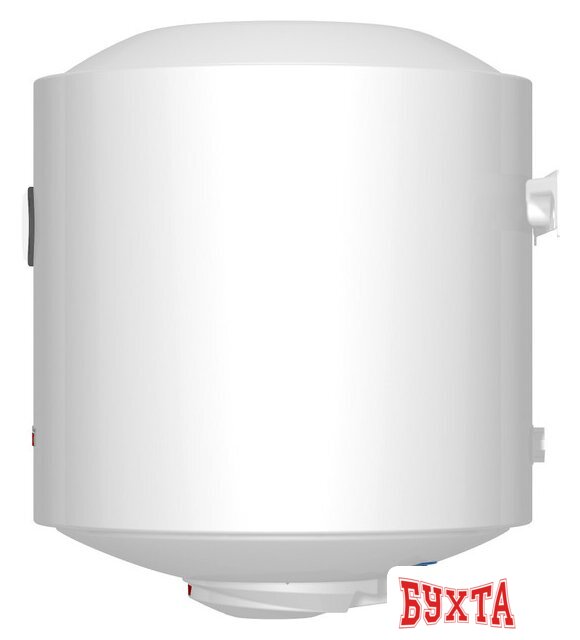 Накопительный электрический водонагреватель Thermex TitaniumHeat 50 V